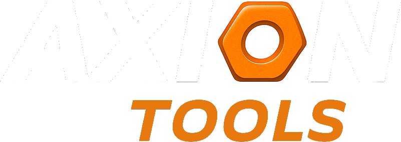 Axion Tools